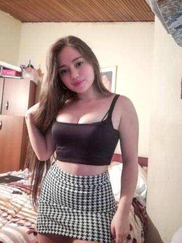 Анастасия