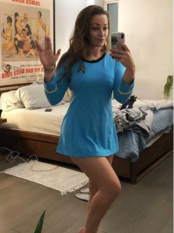 Стелла
